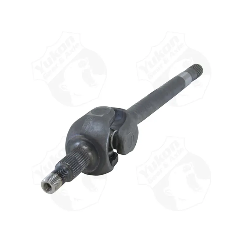 Yukon Axle Shaft YA D2013341-2